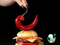 ������ ������ � ������� �������� �����������