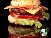 ������ ������ � ������� �������� �����������