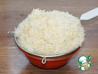 ������������� �����, ���������� � ��������� ����� �����������