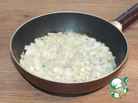 ������������� �����, ���������� � ��������� ����� �����������