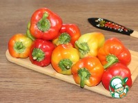 ������������� �����, ���������� � ��������� ����� �����������