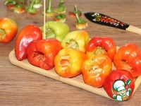 ������������� �����, ���������� � ��������� ����� �����������