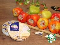 ������������� �����, ���������� � ��������� ����� �����������