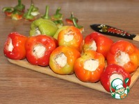 ������������� �����, ���������� � ��������� ����� �����������