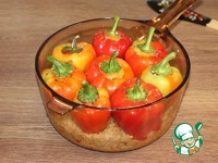 ������������� �����, ���������� � ��������� ����� �����������