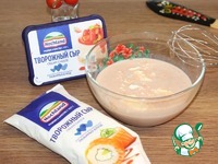 ������������� �����, ���������� � ��������� ����� �����������