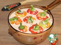 ������������� �����, ���������� � ��������� ����� �����������