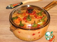 ������������� �����, ���������� � ��������� ����� �����������