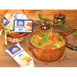 ������������� �����, ���������� � ��������� �����