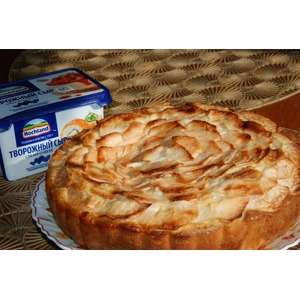 ����� "��������"