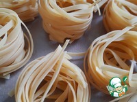 ������������� ������ �����������