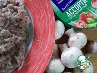 ������������� ������ �����������