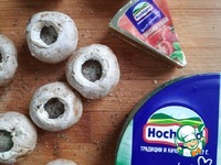 ������������� ������ �����������