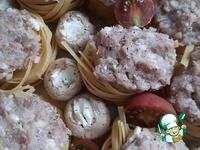 ������������� ������ �����������