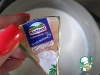 ������������� ������ �����������