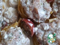 ������������� ������ �����������