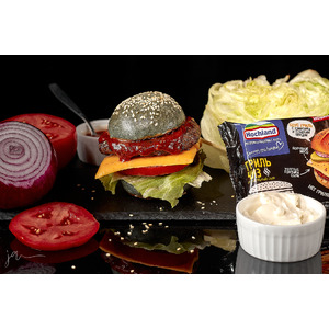 ������ ������