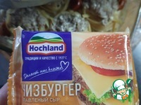 ������������� ������ �����������