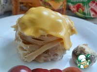 ������������� ������ �����������