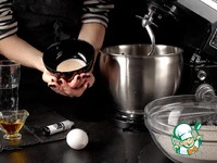 ������ ������ �����������