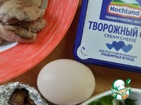 ������� �� ������ �����������