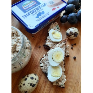 ������� �� ������