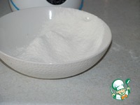 ����� "��������" �����������