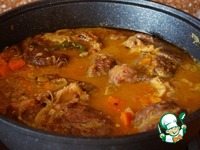 ������� ������� � ��������-������� ����� �����������