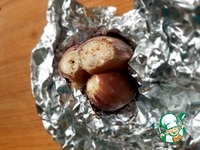 ������� �� ������ �����������