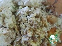 ������� �� ������ �����������