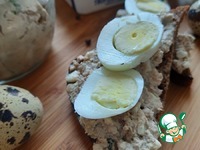 ������� �� ������ �����������