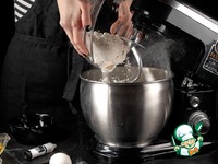 ������ ������ �����������