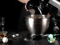 ������ ������ �����������