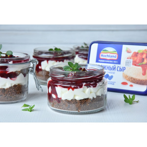 ���������� ������� ������� ��� �������