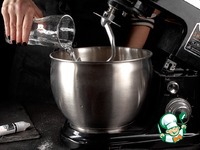 ������ ������ �����������