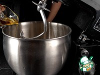 ������ ������ �����������