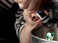 ������ ������ �����������