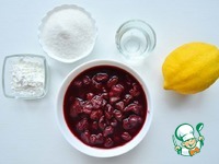 ���������� ������� ������� ��� ������� �����������