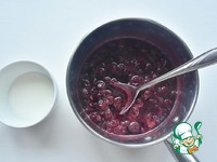 ���������� ������� ������� ��� ������� �����������