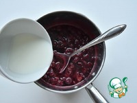 ���������� ������� ������� ��� ������� �����������