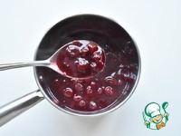 ���������� ������� ������� ��� ������� �����������