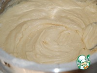 ����� "��������" �����������