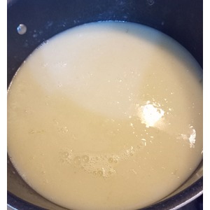 ���-���� �� ����-����� � ���������