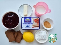 ���������� ������� ������� ��� ������� �����������