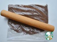 ���������� ������� ������� ��� ������� �����������