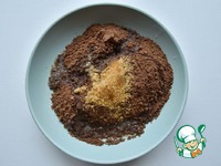 ���������� ������� ������� ��� ������� �����������