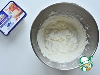 ���������� ������� ������� ��� ������� �����������