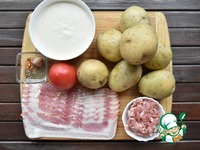 ���������� ��������� � ����� � ���� �����������