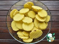 ���������� ��������� � ����� � ���� �����������