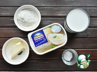 ���������� ��������� � ����� � ���� �����������